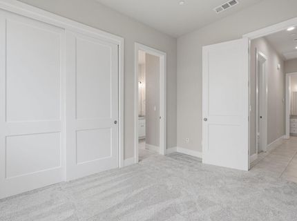 253 Manhattan St, Manteca, CA 95337 Photo
