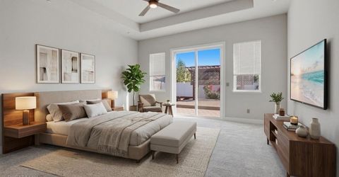 253 Manhattan St, Manteca, CA 95337 Photo