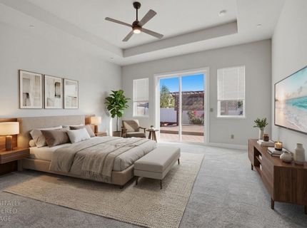 253 Manhattan St, Manteca, CA 95337 Photo