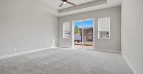 253 Manhattan St, Manteca, CA 95337 Photo