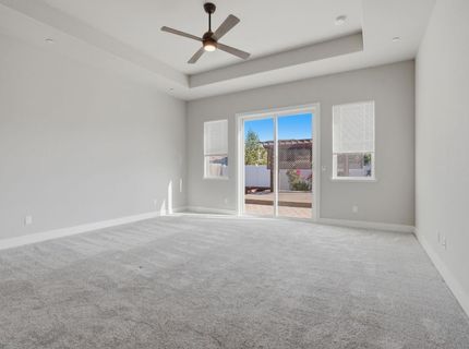 253 Manhattan St, Manteca, CA 95337 Photo