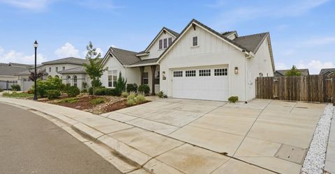 253 Manhattan St, Manteca, CA 95337 Photo