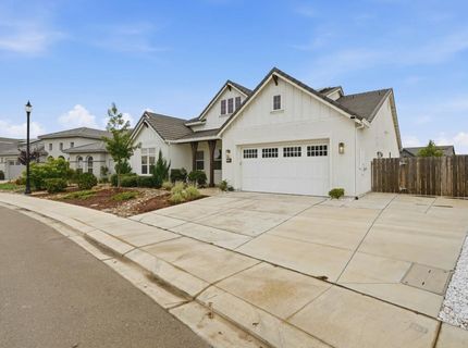 253 Manhattan St, Manteca, CA 95337 Photo