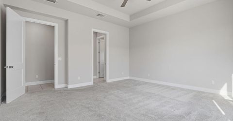 253 Manhattan St, Manteca, CA 95337 Photo