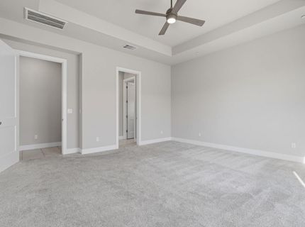 253 Manhattan St, Manteca, CA 95337 Photo