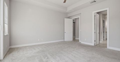 253 Manhattan St, Manteca, CA 95337 Photo