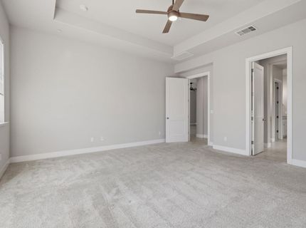 253 Manhattan St, Manteca, CA 95337 Photo