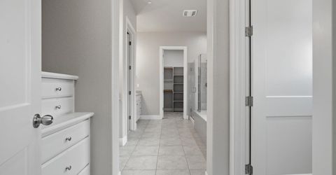 253 Manhattan St, Manteca, CA 95337 Photo