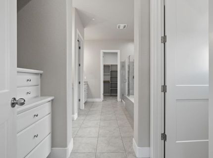 253 Manhattan St, Manteca, CA 95337 Photo