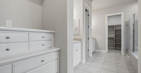 253 Manhattan St, Manteca, CA 95337 Photo