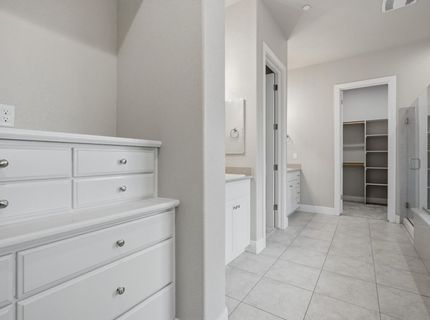 253 Manhattan St, Manteca, CA 95337 Photo