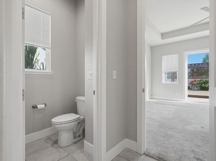 253 Manhattan St, Manteca, CA 95337 Photo