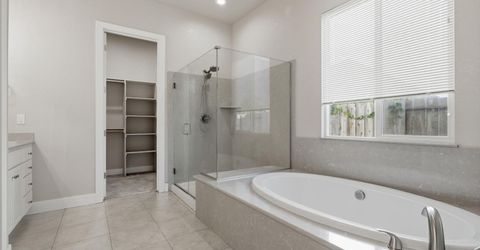 253 Manhattan St, Manteca, CA 95337 Photo