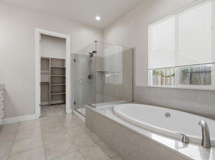 253 Manhattan St, Manteca, CA 95337 Photo