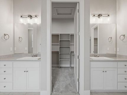 253 Manhattan St, Manteca, CA 95337 Photo