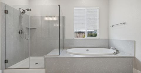253 Manhattan St, Manteca, CA 95337 Photo