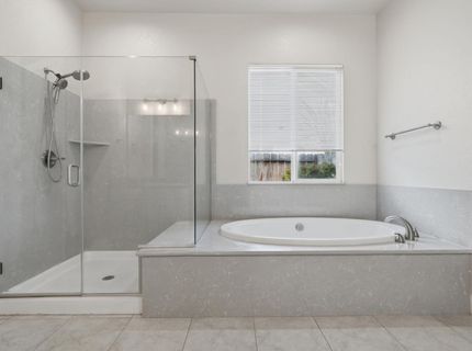 253 Manhattan St, Manteca, CA 95337 Photo
