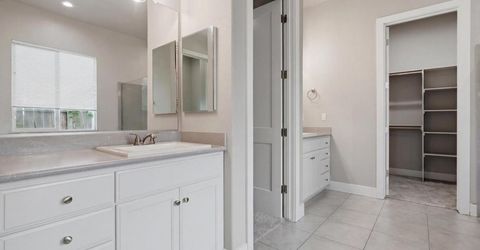 253 Manhattan St, Manteca, CA 95337 Photo