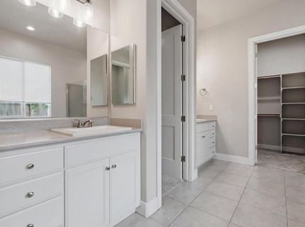 253 Manhattan St, Manteca, CA 95337 Photo