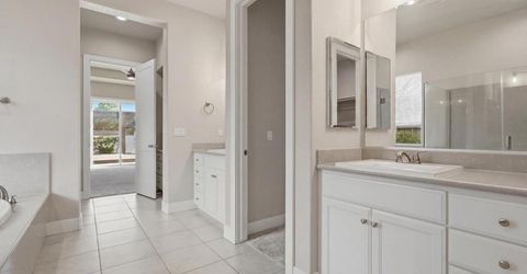 253 Manhattan St, Manteca, CA 95337 Photo