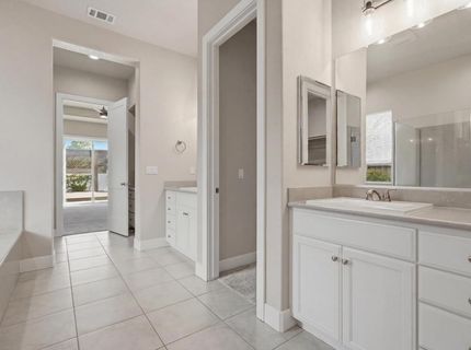 253 Manhattan St, Manteca, CA 95337 Photo
