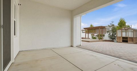 253 Manhattan St, Manteca, CA 95337 Photo