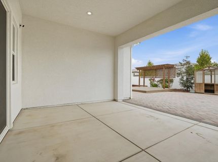 253 Manhattan St, Manteca, CA 95337 Photo