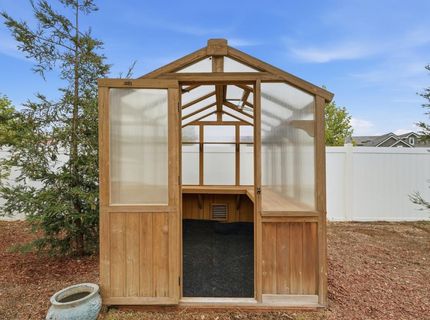 253 Manhattan St, Manteca, CA 95337 Photo
