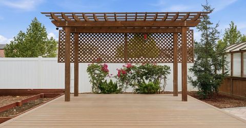 253 Manhattan St, Manteca, CA 95337 Photo