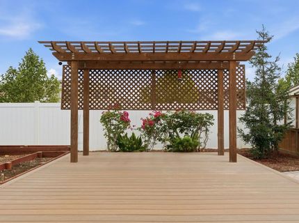 253 Manhattan St, Manteca, CA 95337 Photo