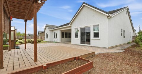253 Manhattan St, Manteca, CA 95337 Photo