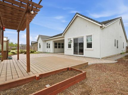 253 Manhattan St, Manteca, CA 95337 Photo