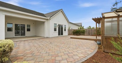 253 Manhattan St, Manteca, CA 95337 Photo