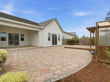 253 Manhattan St, Manteca, CA 95337 Photo