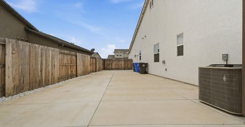 253 Manhattan St, Manteca, CA 95337 Photo