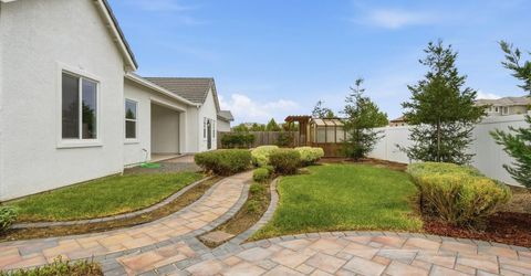 253 Manhattan St, Manteca, CA 95337 Photo