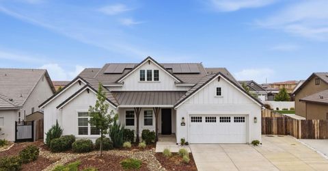 253 Manhattan St, Manteca, CA 95337 Photo