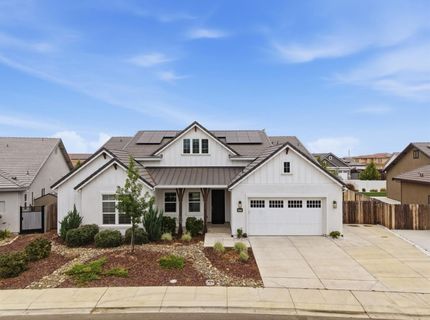 253 Manhattan St, Manteca, CA 95337 Photo