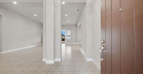 253 Manhattan St, Manteca, CA 95337 Photo