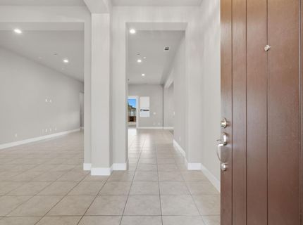253 Manhattan St, Manteca, CA 95337 Photo