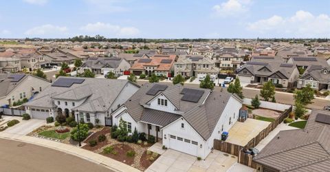 253 Manhattan St, Manteca, CA 95337 Photo
