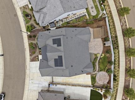 253 Manhattan St, Manteca, CA 95337 Photo