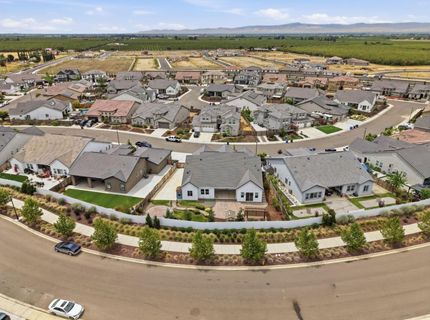 253 Manhattan St, Manteca, CA 95337 Photo