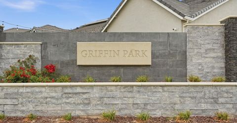 253 Manhattan St, Manteca, CA 95337 Photo