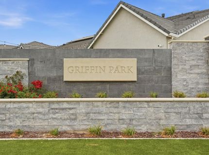 253 Manhattan St, Manteca, CA 95337 Photo