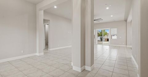 253 Manhattan St, Manteca, CA 95337 Photo