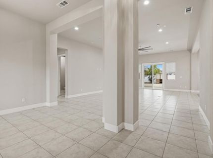 253 Manhattan St, Manteca, CA 95337 Photo
