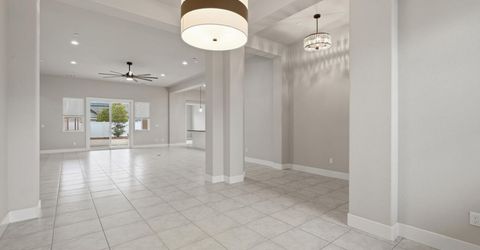 253 Manhattan St, Manteca, CA 95337 Photo