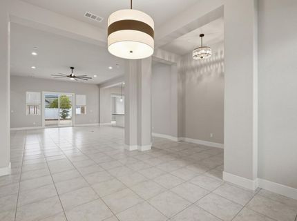 253 Manhattan St, Manteca, CA 95337 Photo