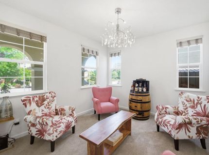1160 Marsanne Ln, Gilroy, CA 95020 Photo